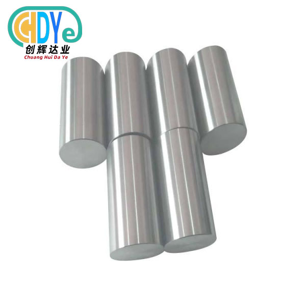 pure tantalum rod